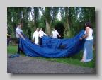 tentes 015